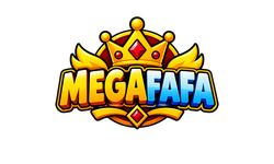 situs bandar judi slot